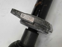 фото thumb №5, Mercedes b klasa w246 246 lift wał промежуточный приводной вал