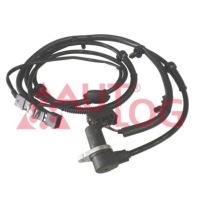 фото thumb №2, Датчик, швидкість обертова колеса autlog as4437