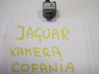 фото thumb №3, Камера заднего вида jaguar land rover l8b2-19h422-ad