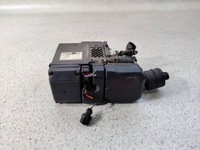 фото thumb №1, Обігрів стояночний вебасто chrysler grand voyager 4 iv - 021131