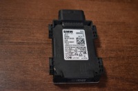 фото thumb №1, Idealny ассистент поперечина движения bmw x7 g07 1