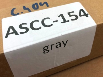 фото thumb №9, Ролета люк сірий 73610-5da0a сірий do infiniti qx30 sport 2016-2019