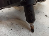 фото thumb №6, Audi a3 8l двигун двірник задня 8l0955711b