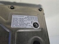 фото thumb №7, Mercedes eqa eqb 243 eqc 293 компресор компресор кондиціонера