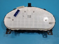 Блок керування двигуна набір 0281019088 55590420 opel meriva b 1.3 cdti Доставка, фото thumb