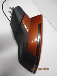 фото thumb №7, Дзеркало seat arona 6f9 20r 5 кабелі ліва