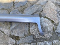 фото thumb №8, Hyundai santa fe молдинг порог правая 87752-26500 оригинал