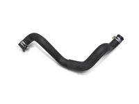 фото thumb №1, Wąż труба отопителя subaru forester iii 2.0 d