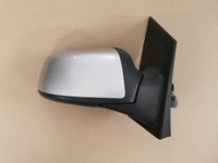 фото thumb №1, Ford focus mk2 2004-07r. - дзеркало праве 5-pin