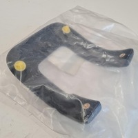 фото thumb №6, Opel movano a захист шарнір двері задня задніх gm 9160715