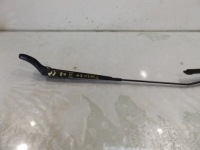 фото thumb №2, Twingo ii рычаг дворники правое