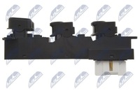 фото thumb №14, Переключатель управление окон