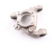 Mercedes w177 amg a35 4matic поворотний кулак колеса задній правий a1773502000 в Україні, фото thumb