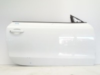 фото thumb №1, Дверь правый перед правое передние audi a5 8t lift 5d sb sportback ly9c