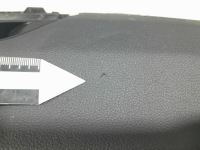 фото thumb №13, Bmw x5 g05 панель приладів приладова консоль подушки безпеки подушка безпеки eu