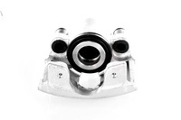 фото thumb №14, Суппорт ham. зад правые mercedes sprinter 2t 95-06