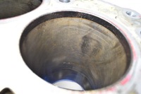 фото thumb №9, Блок двигателя mini cooper clubman r55 countryman r60 r61 1.6d 112km n47c16a