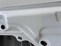 фото thumb №7, Vw id3 id.3 двері правий задня 10a833312 b оригінал