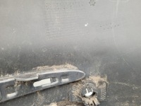 фото thumb №14, Mercedes glc x253 253 suv amg бампер задний задняя