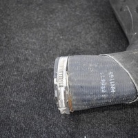 фото thumb №5, Audi a7 s7 4g 2012 ліва сторона шланг / труба інтеркулер