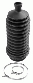 фото thumb №13, Lemförder 30212 01 захист, система кермування