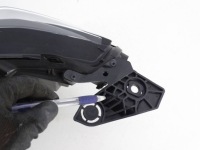 Фара перед передня правий peugeot 2008 208 2 2 19-23 full led Київ, фото thumb