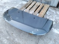 фото thumb №9, Капот кришка двигуна citroen c3 picasso колір kthc 2008-2012 оригінал