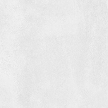 НАСТЕННАЯ ПЛИТКА ДЛЯ ВАННОЙ КОМНАТЫ GRES PRIME VENUS BIANCO 60x60 SUGAR