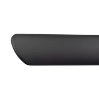 фото thumb №3, Citroen c1 3d 2005-2011 накладки боковой