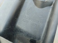 фото thumb №12, Renault scenic iii 3 каркас решетка усилитель решётка радиатора решётка радиатора