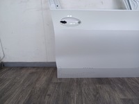 фото thumb №10, Дверь ----- bmw x5 g05 ------ передние правое -----