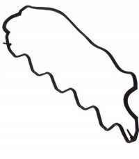 фото thumb №1, Elring 717.480 прокладка, крышка головки цилиндров