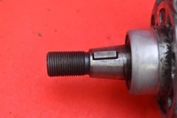 фото thumb №10, Насос впрыскная 8-97228919-4 097300-00234 renault vel satis 3.0 dci 181 km