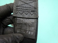 фото thumb №5, Hyundai i20 i 10r pas безопасности правый перед 88870-1j230 88880-1j240