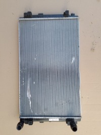 фото thumb №1, Радіатор wody 5q0121251gd