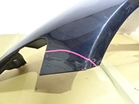 фото thumb №6, Mercedes w190 gt amg крило лівий a1908800106