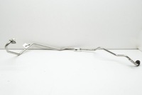 фото thumb №9, Audi q5 8r шланг радиатора масла коробки передач новый оригинальный 8k031781