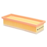 фото thumb №1, Фільтр повітря alfa romeo mito 955_ 1.4