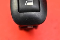 фото thumb №13, Выключатель подъёма стекло правый перед citroen c3 pluriel 1 i 02-10