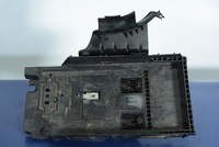 фото thumb №1, Fusion ii основание аккумулятор dg9393-10723a