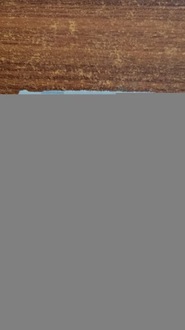 фото thumb №7, Fiat stilo 1.9 jtd форсунка 0445110119