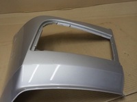 фото thumb №11, Бампер уголок корпус обшивка фара mercedes actros mp4 mp5