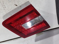 фото thumb №1, Лампа левая задняя задняя крышки mercedes w251