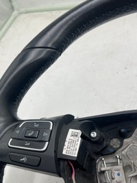 фото thumb №11, Повітропровід шкіра мультифункція пелюстки перемикання vw 3c8959537d 3c8959538g 3c8419891bf