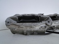 фото thumb №15, Mercedes glb 247 x247 gla 247 h247 суппорт передний суппорты комплект 35 amg