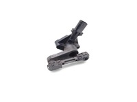 фото thumb №9, Ds ds 9 датчик вирівнювання світла osi задній 1.6 puretech 225 бензин