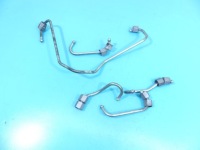 фото thumb №3, Провода форсунок discovery sport l550 2.0d