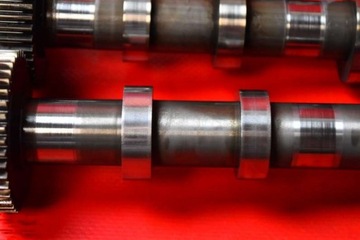 фото thumb №15, Головка двигуна ліва 0594af crc audi q7 4l 3.0 tdi 245 km рестайлінг 08-15