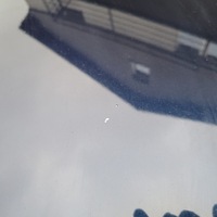 фото thumb №6, Vw phaeton ii lift капот кришка двигуна комплектна петлі lr5w 10-15r