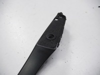 фото thumb №9, Рейлінг даховий праві vw passat b5 3b9860026a